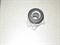 Подшипник выжимной D.LACETTI PREMIER/CRUZE,WINSTORM,CAPTIVA с 12г. V2.0 диз. ориг. (96829734)  гидравлич. диам. сальника 28мм. - фото 28736
