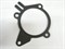 Прокладка помпы K.RIO с 00-05г. V1.3 SOHC/V1.5 DOHC,CARENS с 03-06г. V1.6 DOHC,SHUMA II с 00-04г.,SPECTRA/SEPHIA с 00-03г.V1.6 DOHC ориг. (25124-2X000)