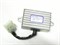 Реле D.BS106 ориг. (96703886) 24v  стеклоочистителя - фото 28791