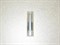 Распылитель D.BS106 дв.DE12T (NP-DLLA146SM224/583PN146SM224)  ZEXEL - фото 28806