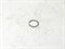 Стопорное кольцо вала коробки S.Y.ISTANA ориг. (6312620194) первичного 1,8мм. - фото 28880