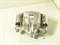 Суппорт тормозной RR H.TUCSON с 04-09г.,K.SPORTAGE NEW с 04-10г. (EX583112EA00/58311-2EA00) RH  MANDO  Корея, без колодок - фото 28904