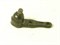 Шаровая опора K.CARENS II,SEPHIA I-II,SPECTRA,X-TREK MOBIS BESFITS (BJ2004/CBKK-10/0K2A1-34550A) Корея, FR нижнего рычага