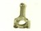 Шатун D.NEXIA SOHC/DOHC,LACETTI,AVEO (94580740/90281724) - фото 29041