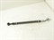 Шланг тормозной RR K.SORENTO с 06-09г. ориг. (58738-3E100) LH/RH, к суппорту