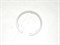 Стопорное кольцо подшипника передней ступицы K.SORENTO с 02-09г.,CARNIVAL,BOREGO,MOHAVE ориг. (0K552-26139) - фото 29174
