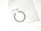 Стопорное кольцо шаровой опоры H.SANTA FE (CLASSIC) с 00г.,SONATA I,II,III с 94-98г.,TRAJET ориг. (54518-37000) - фото 29177