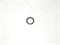 Упл.кольцо редукционного клапана ТНВД H.AERO CITY 540 дв.D6AV,D6AU,D.BS106 дв.D2366,K.GRANBIRD дв.EF750  D14 мм. (резинометалл.) - фото 29192