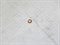 Шайба упл. топливной трубки H.AERO CITY 540,D.BS106,K.GRANBIRD конусная - фото 29225