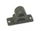 Отбойник RR моста H.TERRACAN с 01-06г. ориг. (55400-H1000) LH/RH