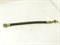 Шланг тормозной RR S.Y.KORANDO,MUSSO с 95-06г.,MUSSO SPORTS,TAGER,REXTON I с 02-06г. ориг. (4873005120) LH, к суппорту (TONGIL,KSC) - фото 29303