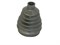 Пыльник гранаты привода наружный D.ESPERO,NEXIA,LANOS с 94г. (CWD-107/25002104/96243578)  CAR-DEX  D80мм.