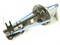 Амортизатор FR, D.KALOS/AVEO(T300),COBALT с 12г. (PJC129FL/95465740/95917154) LH,  PARTS-MALL  Корея, газо-масл.