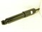Амортизатор FR, H.TERRACAN с 01-06г. (PJA032/54310-H1100/54310-H1150) LH/RH,  PARTS-MALL  Корея, газо-масл., шток-сайлен., без втулок - фото 30439