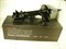 Амортизатор FR, H.TUCSON с 04-09г.,K.SPORTAGE NEW с 04-10г. 2WD/4WD (DG21048/54661-2E201/54661-2E000/54661-2E500/54661-1F000/54661-2E001) RH,  MILES  КНР, газо-масляный - фото 30441