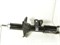Амортизатор FR, K.MORNING/PICANTO до 11г. (PJBFL007/54650-07000/54650-07100/54650-07200) LH,  PARTS-MALL  Корея, газо-масляный