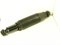 Амортизатор RR, H.ACCENT/SOLARIS.K.RIO c11г.  (EX553004L002/55300-4L002) LH/RH,  MANDO  Корея, газо-масл. можно поставить вместо 55300-1R000 парой - фото 30464