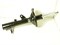 Амортизатор RR, H.LAVITA/MATRIX  с 03г. (PJARL-008/55351-17230) LH,  PARTS-MALL  Корея, газо-масл. с кроншт. ABS
