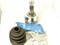 Граната привода (ШРУС) наружная H.SANTA FE(CLASSIC) с 00г. 4WD (824091) FR привода,  GSP  Китай, 27 наружних шлицов, 26 внутренних, для привода (49501-26411) - фото 30590