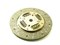Диск сцепления D.LACETTI PREMIER/CRUZE V1.6 (109/113 л.с.)/V1.8 (141 л.с.) (DW-30/96829742/25184623/25192482)  VALEO PHC   D225мм. - фото 30599