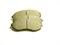Колодки тормозные FR H.GRANDEUR с 95-98г.,DYNASTY с 99-05г. (SP1081/FPH05/58115-375A0)  SANGSIN  Корея, 160*58мм. - фото 30675