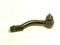 Наконечник рулевой H.TUCSON с 04-09г.,K.SPORTAGE NEW с 04-10г. (SEKH033/56820-2E000) LH,  SANGSIN  Корея - фото 30806