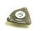 Опора передней стойки K.CEED,CERATO с 12г. ориг. (54610-A5000) LH/RH