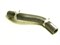 Патрубок H.AVANTE MD/ELANTRA,i30,i40,TUCSON/iX35,SONATA YF,K.CARENS,CERATO,OPTIMA,SOUL,SPORTAGE SL V1.8/2.0 бенз. ориг. (25480-2E000) системы охлаждения двигателя - фото 30843