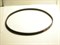 Ремень ручейковый 4 PK 890 H.AVANTE HD/ELANTRA с 06г.TUCSON,K.CERATO,SPORTAGE NEW V2.0 DOHC (4PK890/25212-23700/25212-23721)  MANDO  Корея генератора - фото 31114