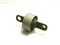 Сайлентблок H.AVANTE HD/ELANTRA с 06-11г.,i30 с 07-12г. (GV0058/CVKH-67/55543-2H000)  CTR  Корея, нижнего продольного рычага, RR подвески - фото 31147