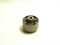 Сайлентблок H.STAREX GRAND c 07г. (EG545844H000/DCC010714/54584-4H000)  MANDO  Корея, FR рычага, задний D70,5мм. - фото 31161