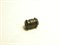 Сайлентблок H.TUCSON с 04-09г.,K.SPORTAGE NEW с 04-10г. 4WD (DCC010391/EG552272D000/55227-2D000)  MANDO  цапфы RR ступицы, верхний - фото 31170