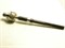 Тяга рулевой рейки H.STAREX GRAND с 07г. 2WD (SRKH021/57724-4H100/57724-4H000)  SANGSIN  Корея, L-270мм