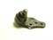 Шаровая опора D.LACETTI/CHEVROLET LACETTI (SBKD005/96490218)  SANGSIN  Корея, FR нижнего рычага ( без болтов и гаек ) - фото 31343