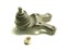 Шаровая опора H.TERRACAN с 01-06г. (SBKH026/54550-H1000/54550-H1010)  SANGSIN  Корея, FR нижнего рычага - фото 31356