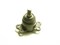 Шаровая опора S.Y.REXTON II с 06г.,ACTYON с 06-11г.,ACTYON SPORTS,KYRON (SBKS006/4454109001/4454109003/4454109004/4454109005)  SANGSIN  Корея, FR нижнего рычага - фото 31363