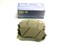 Колодки тормозные FR H.STAREX GRAND с 07-18г.,K.CARNIVAL GRAND (SP1238/58101-4DE00/58101-4HA50)  SANGSIN  Корея, 164.6*63.3мм - фото 31383
