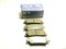 Колодки тормозные RR H.SANTA FE CM с 09г.,MAXCRUZ,GENESIS,K.SORENTO XM с 09-15г.,MOHAVE (SP1247/58302-2JA00/58302-2WA90)  SANGSIN  Корея, 116.8*48.3 дисковые - фото 31397