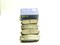 Колодки тормозные RR K.SORENTO с 02-09г. (SP1154/58302-3EE00)  SANGSIN  Корея, 118*46.9 дисковые