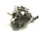 ТНВД D.WINSTORM,CAPTIVA,ANTARA V2.0 диз. (0445010332/96859151)   BOSCH