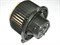 Электродвигатель печки H.ACCENT/SOLARIS с 10г.,K.RIO с 11г. (LFH08L4/97111-1R000/97111-4L000)  LUZAR  КНР, 12v. с крыльчаткой - фото 31481
