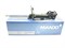 Амортизатор FR, H.AVANTE HD/ELANTRA с 06-11г.,K.CEED хэтчбек с 06г. (EX546512H000/54651-2H000/54651-1H000) LH,  MANDO  Корея, газо-масл.