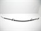 Трос ручного тормоза S.Y.KORANDO,MUSSO с 99-05г.,TAGER (PTD005/4901005114) LH,  PARTS-MALL  Корея, дисковый механизм - фото 31527