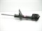 Амортизатор FR, H.TUCSON с 04-09г.,K.SPORTAGE NEW с 04-10г. 2WD/4WD (339743/54651-2E201/54651-2E000/54651-2E500/54651-1F000/54651-2E001) LH,  KYB  Япония, газо-масляный - фото 31533