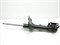 Амортизатор FR, H.TUCSON с 04-09г.,K.SPORTAGE NEW с 04-10г. 2WD/4WD ориг. (54651-2E201/54651-2E000/54651-2E500/54651-1F000/54651-2E001) LH, газо-масляный - фото 31534