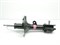 Амортизатор RR, H.TUCSON с 04-09г.,K.SPORTAGE NEW с 04-10г. (339746/55361-2E001/55361-1F000/55361-1F100/55361-2E501/55361-1F500/55361-2E202) RH,  KYB  Япония, газо-маслян.