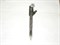 Форсунка топливная H.STAREX/H-1 с 05-07г.K.SORENTO дв.D4CB VGT (0445110233/961/33800-4A410/33800-33801)  BOSCH , с шайбой - фото 31568