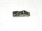 Коромысло клапана ГБЦ D.WINSTORM,CAPTIVA V2.0 диз. (OP48140153/96801352/96440191/422012810) IN  DOMINANT