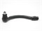 Наконечник рулевой H.AVANTE MD/ELANTRA,VELOSTER с 11г.,i30 с 12г.,K.CEED (CE0339R/CEKH-48R/56820-3X090/56820-A6090)  CTR  RH M16 - фото 31615