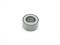 Подшипник ступицы D.NEXIA,LANOS,(KALOS/AVEO II/T250/T255 до11г.),GENTRA V1.5 SOHC,MATIZ NEW III/SPARK с 10г. (корея/европ.сбор.),RAVON R2 с 17г. (узбек.сбор.) (IJ111009/40903096/95983139/90279331/94535247)  ILJIN  34*64*37мм. FR